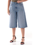 6706b983f52ff03e95d025e46b2d22d45b30b815