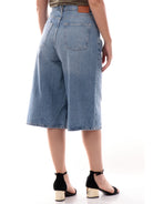 68d00c019254c57ff38de22e8e05b05d259b15dc