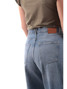 7bde54c5f05d3fc6c82a75eb73fff2eacaf12c79