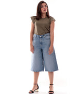 95609b84af543084e3c8fe9250a1751cf334fe46