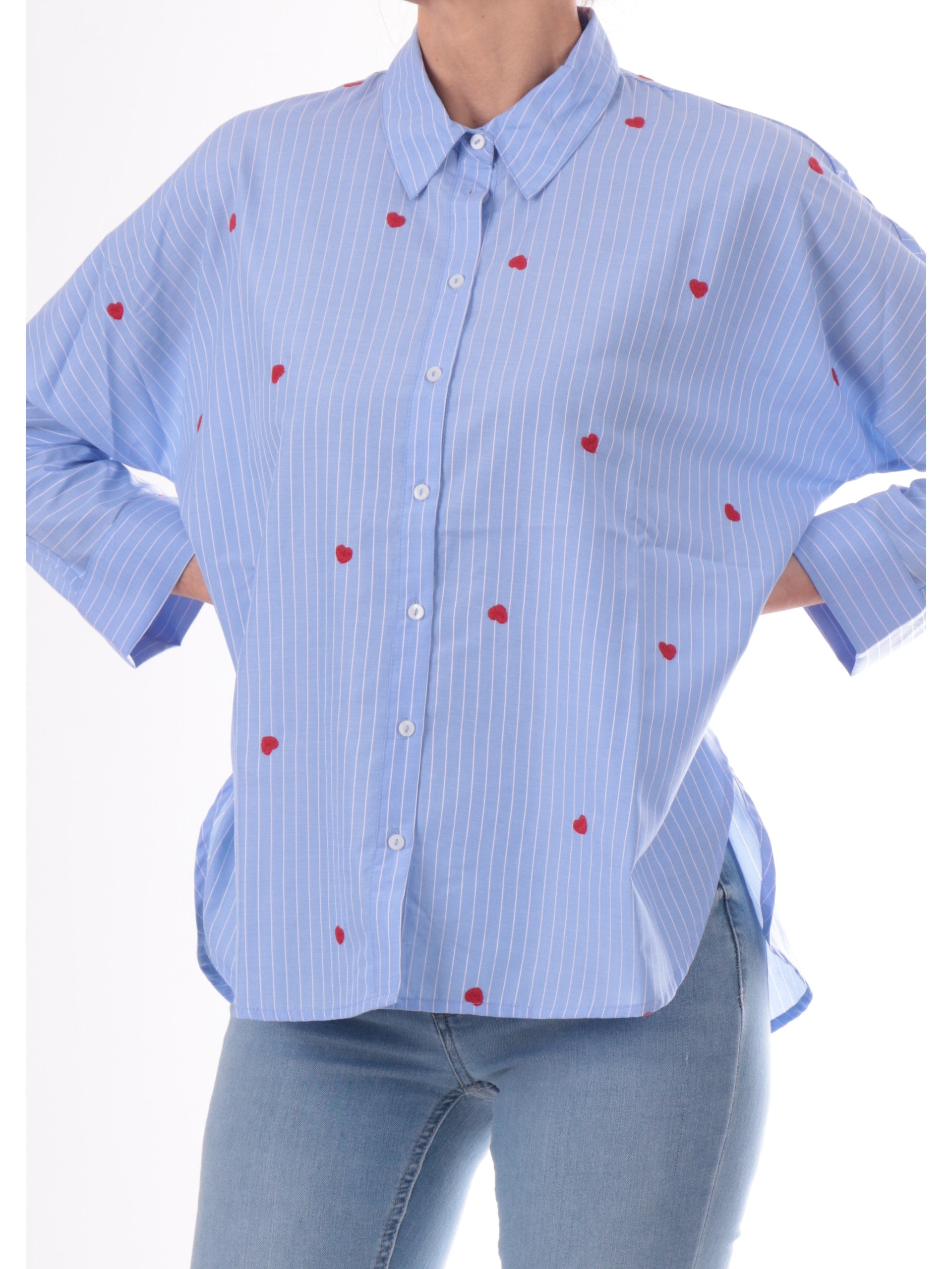 774c95c030a790c4f90ab10c25526934802d1c71