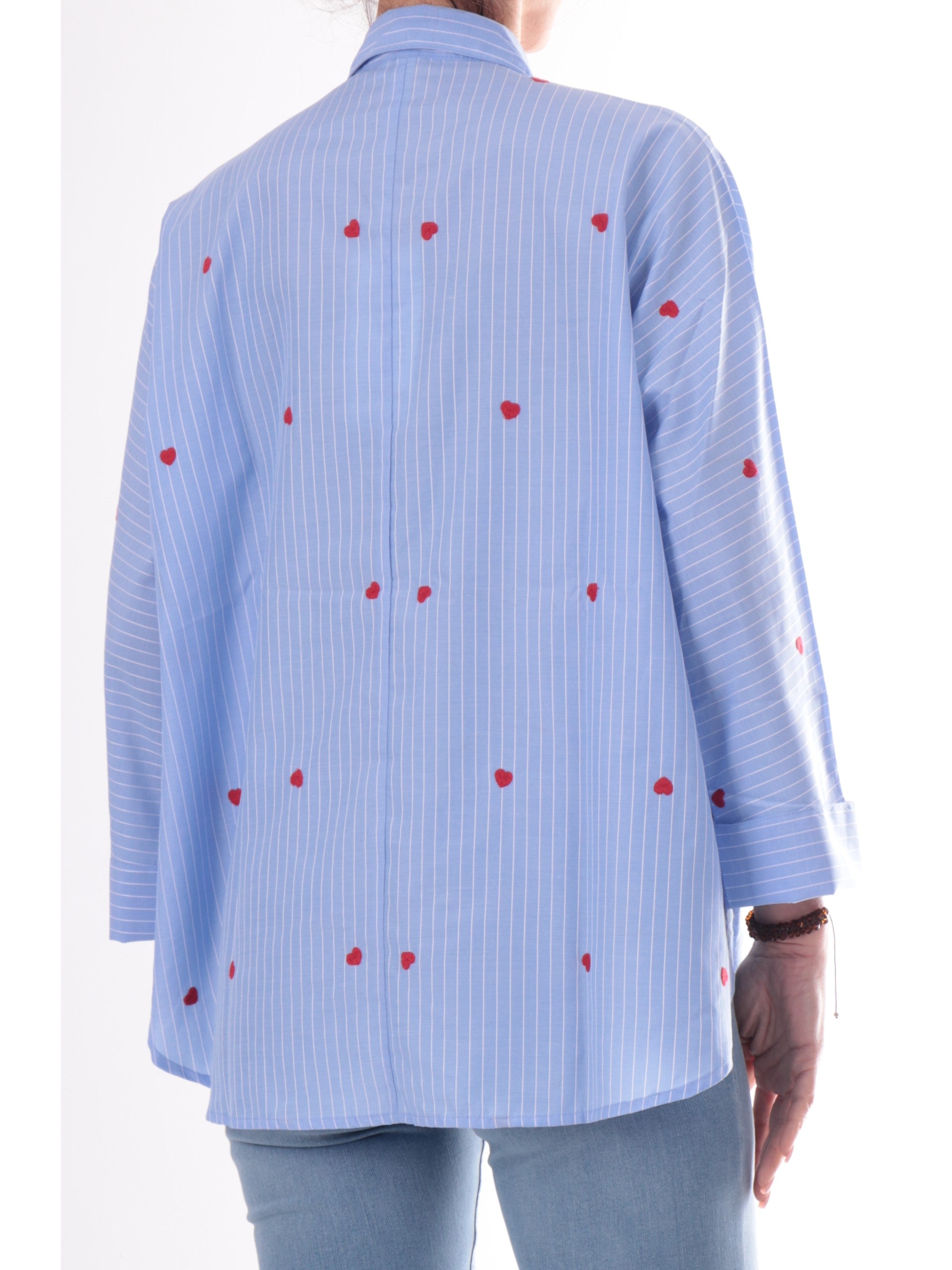 6dd88bdd0bebfb9d20ef375216d1e85ced2a6ed3