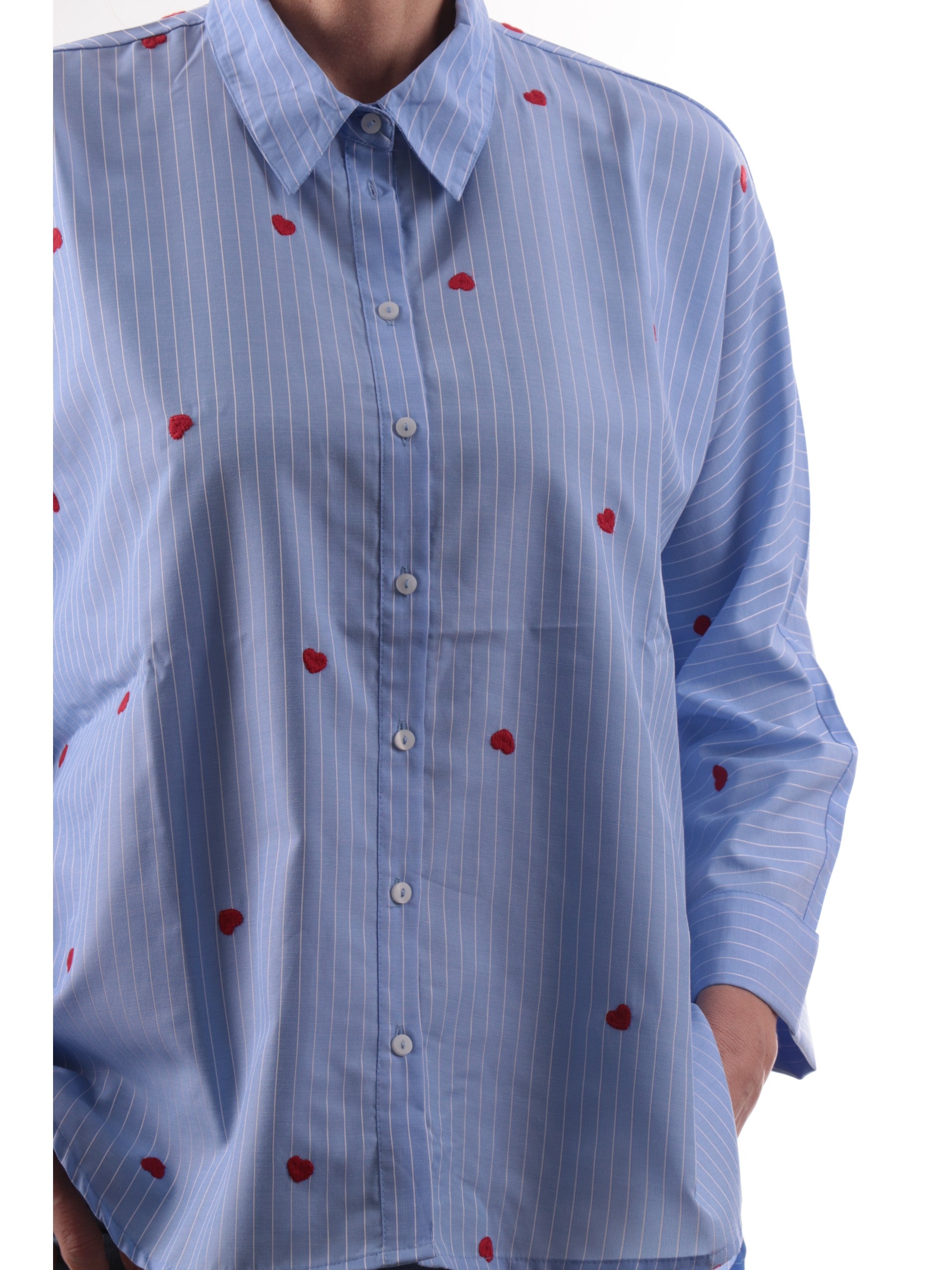 ff4e70576a091cd07f9abca90663729ea7088d50