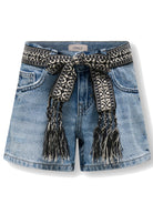 7a86a74df2445e782d5de22ef31e5ef6729c33f1