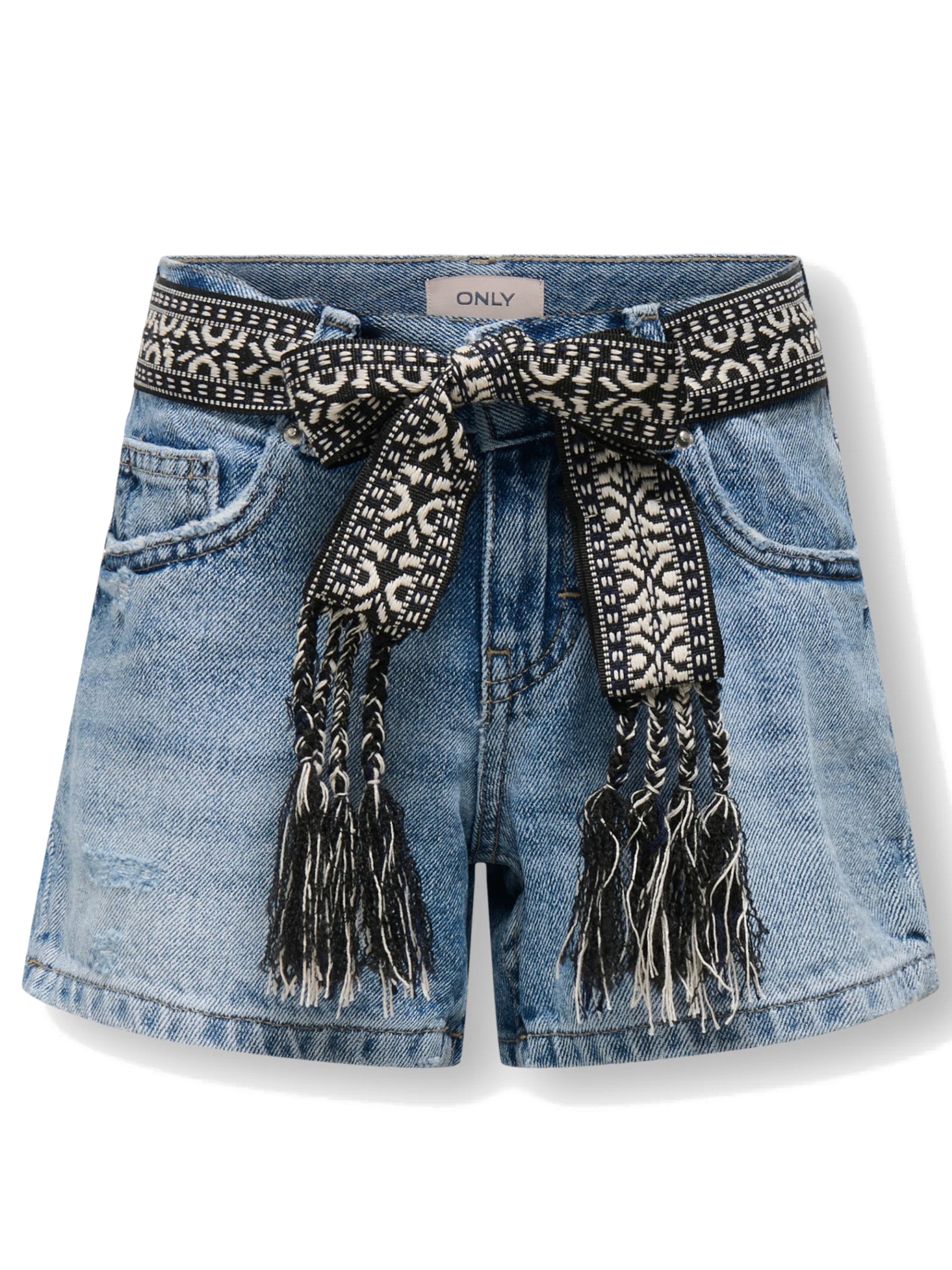 7a86a74df2445e782d5de22ef31e5ef6729c33f1