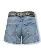 f3ba49742c9cb0927cad7ab45eb48bcdca29ee59