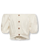 8e8277572f3783cdb1a3b49b2c08c6ab2af76622