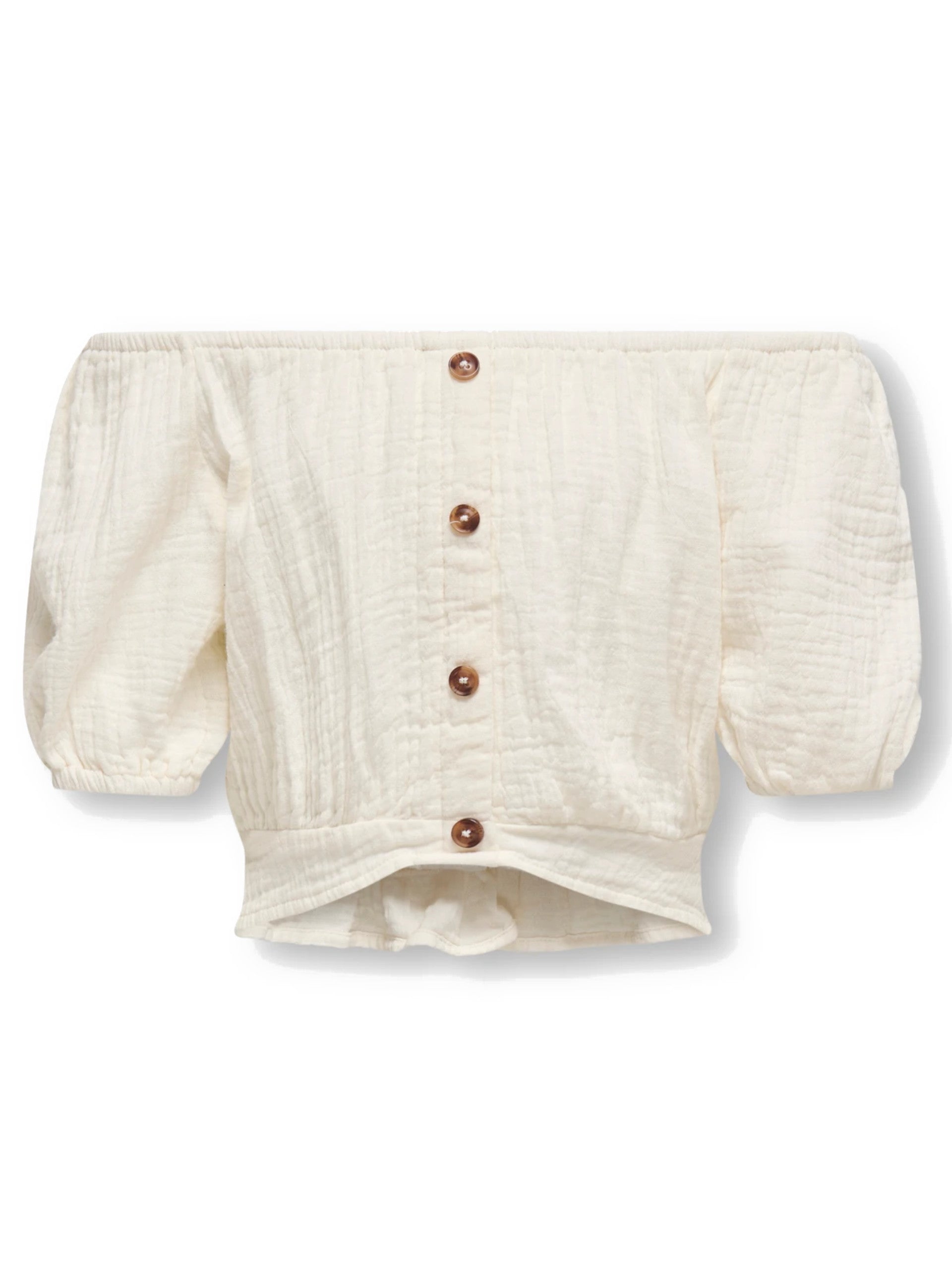 8e8277572f3783cdb1a3b49b2c08c6ab2af76622