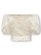 4efccfcfc0d3d4532e7841d76186435d24585737