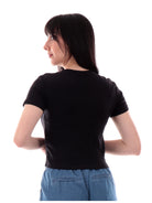 403bf965dbb082cc047a8fe36bbff40a07666bb1