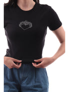 40bf1ff9761e71361faf17b5e1b24525fb30f2bc