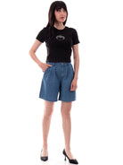 f520c938f4ad4659038dc1c17ae0ed187927c928