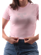 dc4686a3e50eb3e05c9692537062835669a0344f