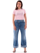 c1dc0db6add9d6ed2fbc03b74727c4bc241f3d1e