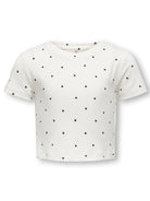 5d77068f5d5490777799ae4065f9219bc662fad6