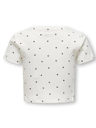 de91f1895e0ae601f6e186e628b758d9ed430b1c