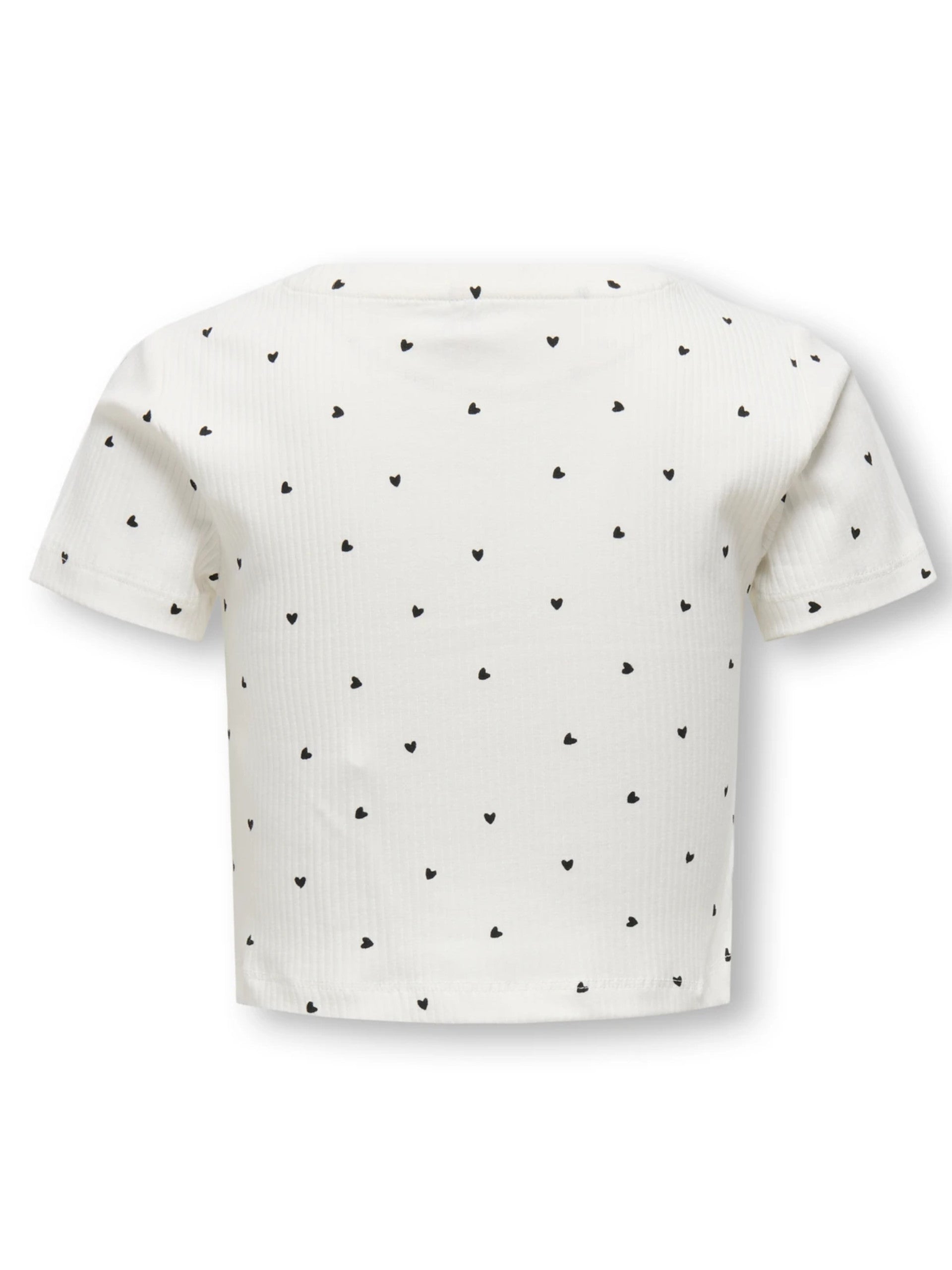 de91f1895e0ae601f6e186e628b758d9ed430b1c