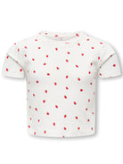 b78e5ad5e38049c276b1112a03caa4d67399b1a0