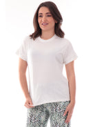 2469b8075a670497f80930b12057bded28f6a334