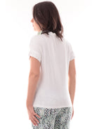 eee130f6882ed4c8738e3f37d5dae4efdc0bbace