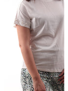 e0a661bbc9f5bddfe7e892e9f10753975344219a