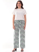 6db0060eb14635ec1e194f1f90e87c0fdfd2b470