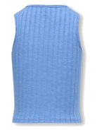 2fb02f08f9ef4e11bbe3ddf4e7e60eca2647b7db