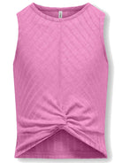 77de2ed1a6391f700c12dc2a61655b6831963293