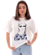 7ce353fb33925904adf2a1e5ba55b135c4c02108