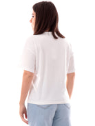 eec0523f682bf978980bdd8c1f9cc96e25ee126e