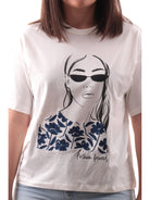 812e75b255e2a6030da328ee6f7403eb9bf77b49