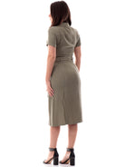 44f23f96f041d8142523e189efc749813b49e270