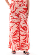 bee7a3ce736129fdd07d63dfdd036c4a357daa00