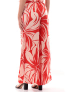 65b3ee94011a8ef191b746151cd9f6e3af612769