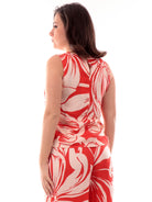 a5e416b4615a849f2c730b5310c3c2ae4157efbc