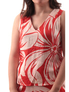 c2ac7441cfe0e80d1ca74a2e8c01319fe11452a5