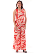 b2eceb2014b64558d43bfeedc619d60ed61f2519