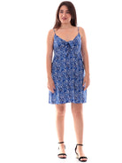 2725dd47734cfd2b781de4d05ccd6e5d38c71b31