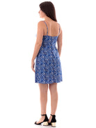 ae5b3e7b12448145ffe74814c8fab50cc3f0925c