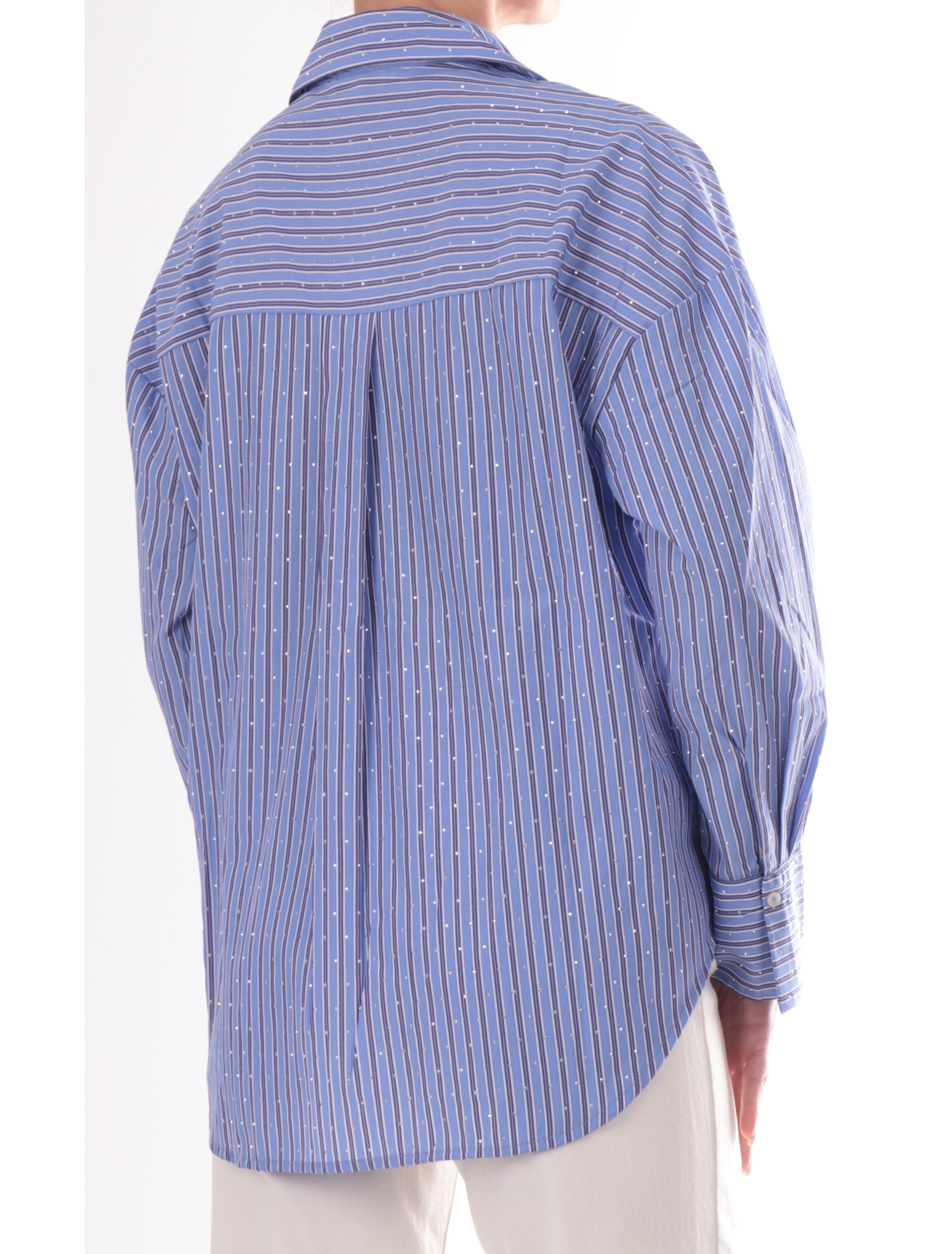 7317392b3226ff6a515e7dbcbe45cb5b7fd7ce02