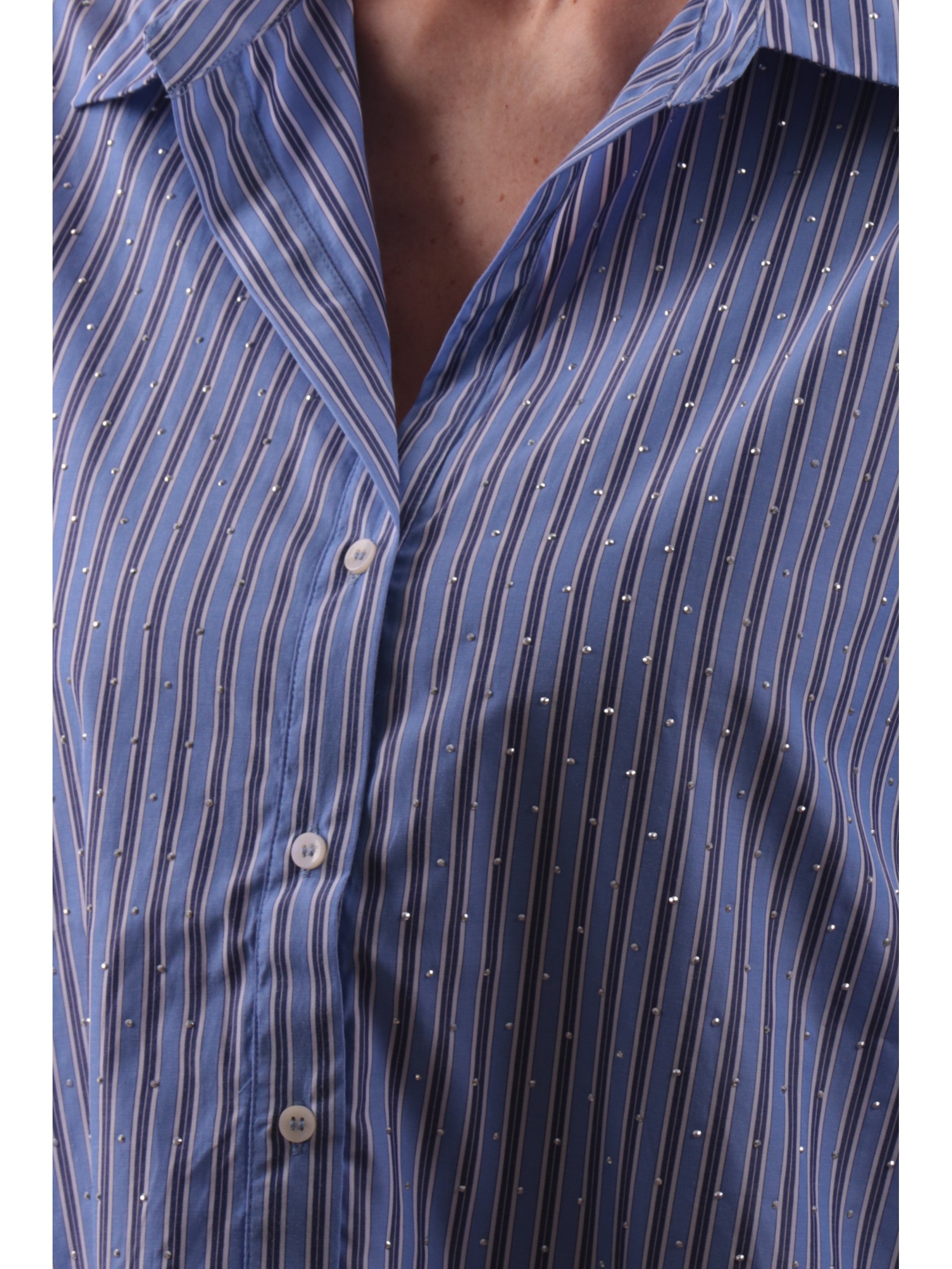 fb224b8c13ba582bd1fb26a4d55a12b3237333d7