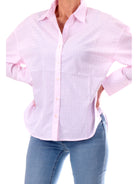 0501f165c528bb34441992737f9fb525f0ab5daf