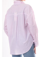 2b480beaae5ac4ab4942e6a22590a7011401b00e