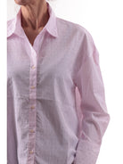 734d689ebf6bd6a01f86ceba336b6cfc68ce2f34