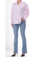 93b5460954312ff50769c7c86b3c53b962f715b3