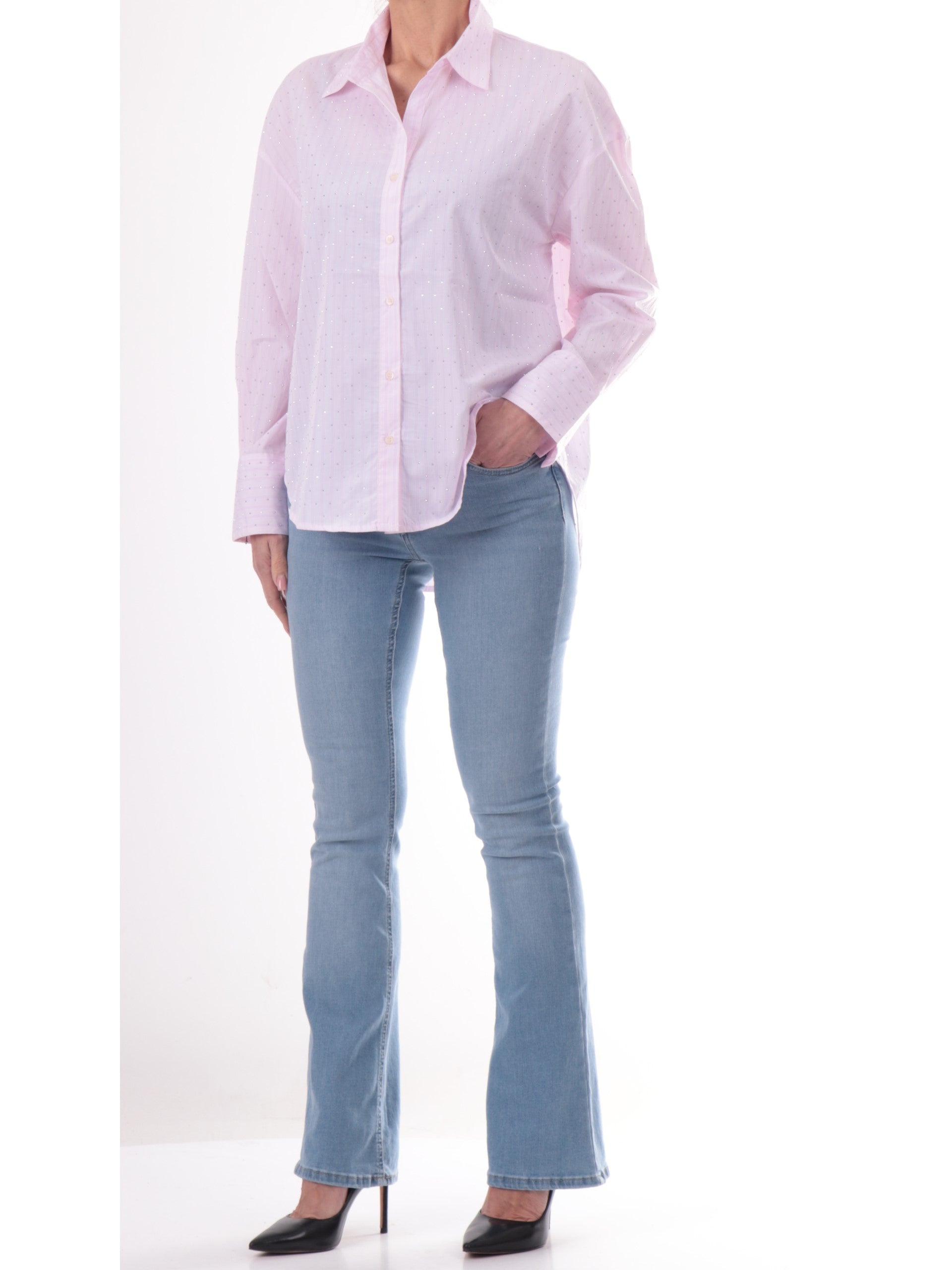 93b5460954312ff50769c7c86b3c53b962f715b3