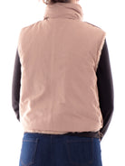 1f5be9838ccc18e85db517cc340ceef0ec4dacf3