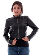 f828f0d604fee80943007aca9b751666662f8859