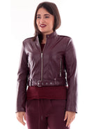 6deee61195c3dbd3303894066e9b71b2db01461b