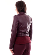 eade346bc43d9fc8b05ae3f4c36b9a44711f3d50